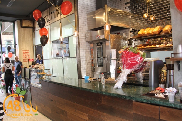 Aroma cafe 3u (16).JPG